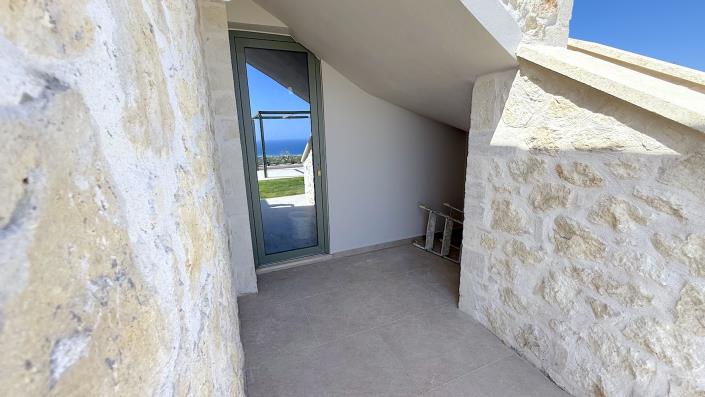 Image No.38-Villa / Détaché de 5 chambres à vendre à Maroulas