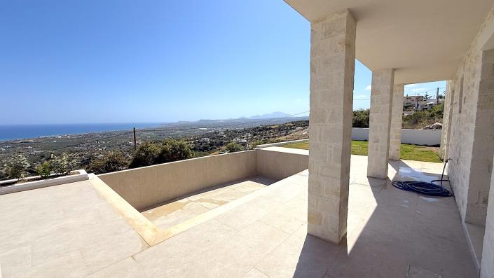 Image No.39-Villa / Détaché de 5 chambres à vendre à Maroulas