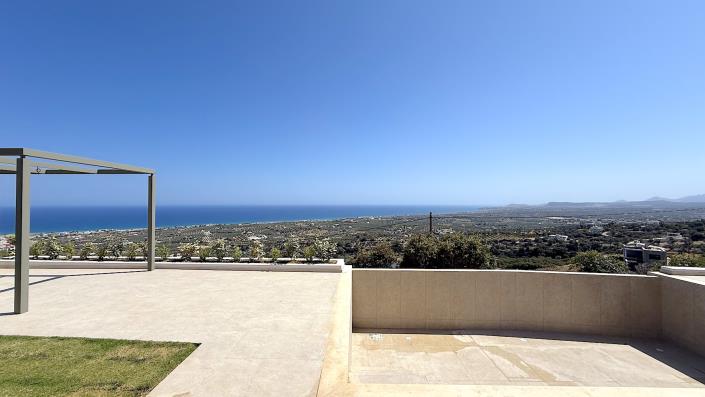 Image No.32-Villa / Détaché de 5 chambres à vendre à Maroulas