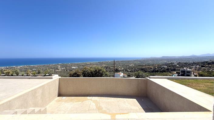 Image No.33-Villa / Détaché de 5 chambres à vendre à Maroulas