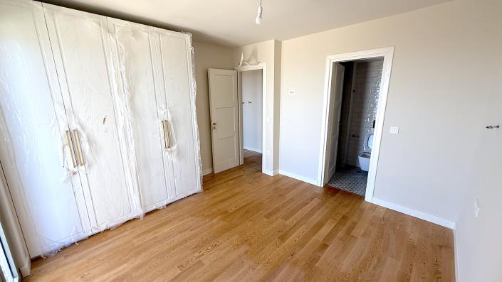 Image No.42-Villa / Détaché de 5 chambres à vendre à Maroulas