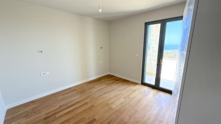 Image No.41-Villa / Détaché de 5 chambres à vendre à Maroulas