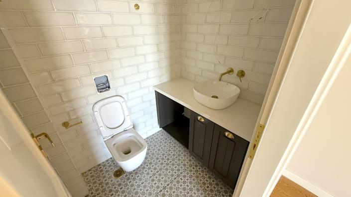 Image No.43-Villa / Détaché de 5 chambres à vendre à Maroulas