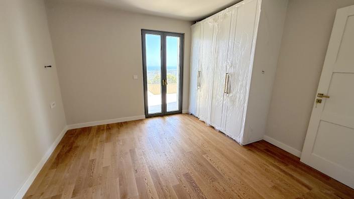 Image No.44-Villa / Détaché de 5 chambres à vendre à Maroulas