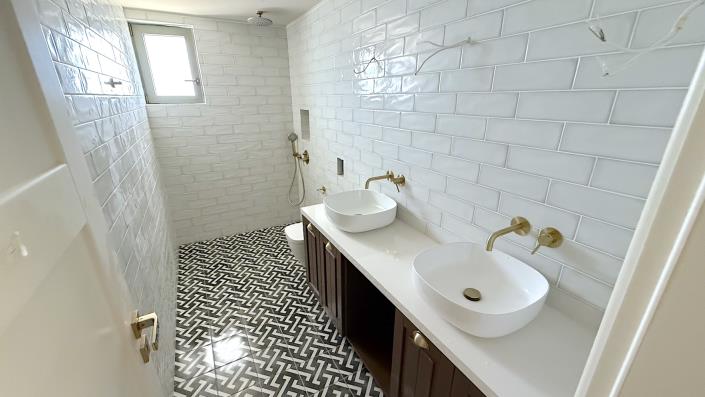 Image No.45-Villa / Détaché de 5 chambres à vendre à Maroulas