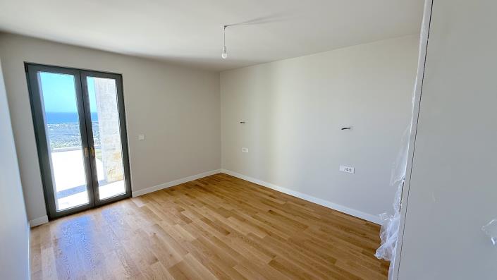 Image No.46-Villa / Détaché de 5 chambres à vendre à Maroulas