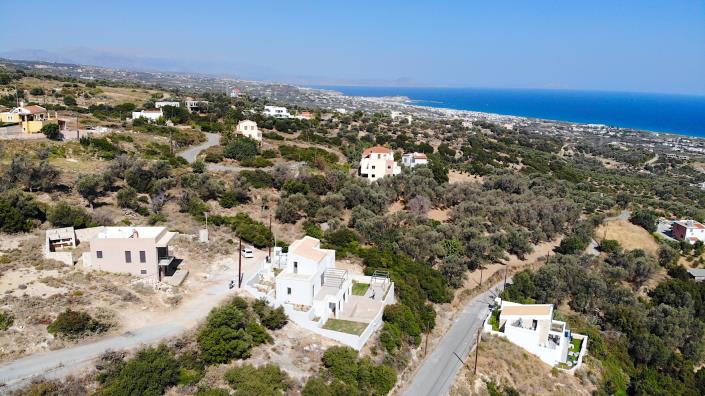 Image No.47-Villa / Détaché de 5 chambres à vendre à Maroulas