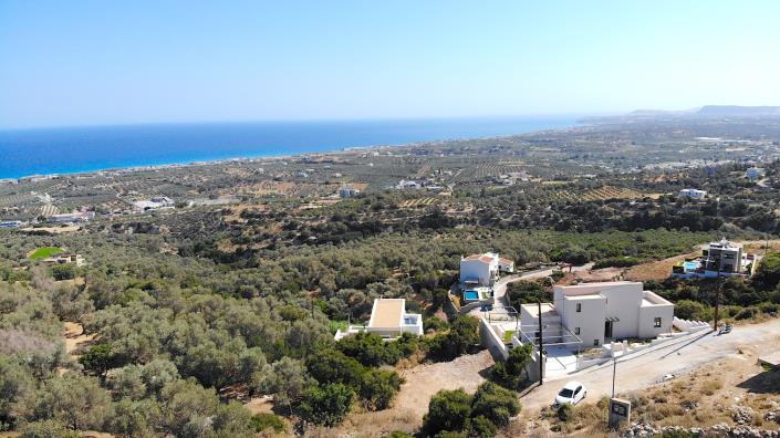 Image No.49-Villa / Détaché de 5 chambres à vendre à Maroulas