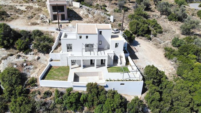 Image No.48-Villa / Détaché de 5 chambres à vendre à Maroulas