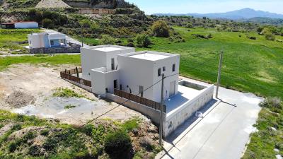 DJI_0581