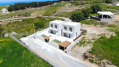 DJI_0585