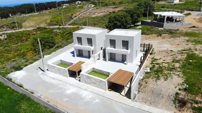 DJI_0584