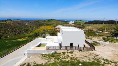 DJI_0597