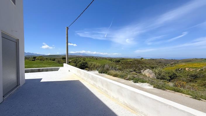 Image No.22-Villa de 4 chambres à vendre à Rethymnon