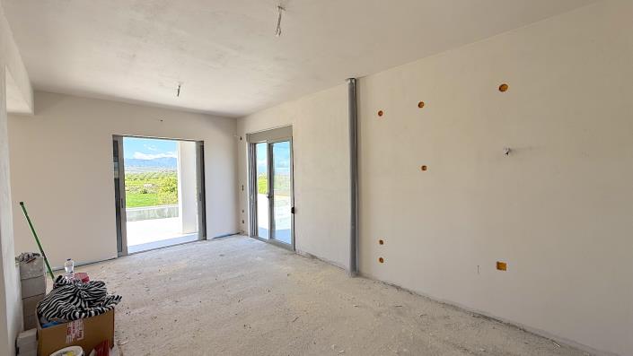 Image No.25-Villa de 4 chambres à vendre à Rethymnon