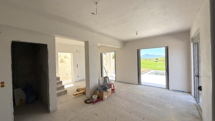 Image No.26-Villa de 4 chambres à vendre à Rethymnon