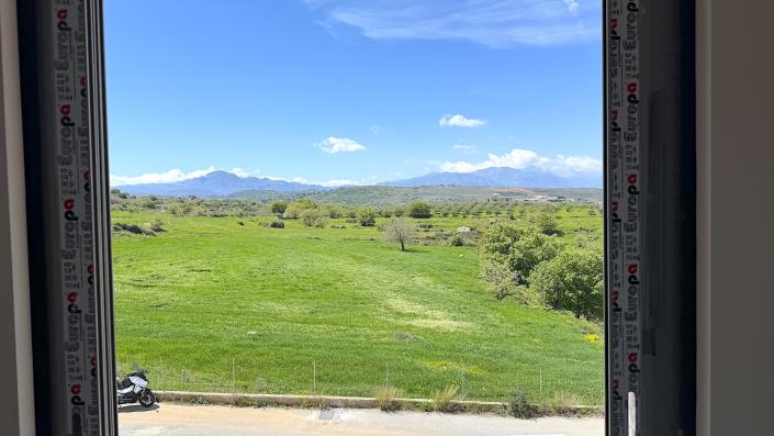 Image No.30-Villa de 4 chambres à vendre à Rethymnon