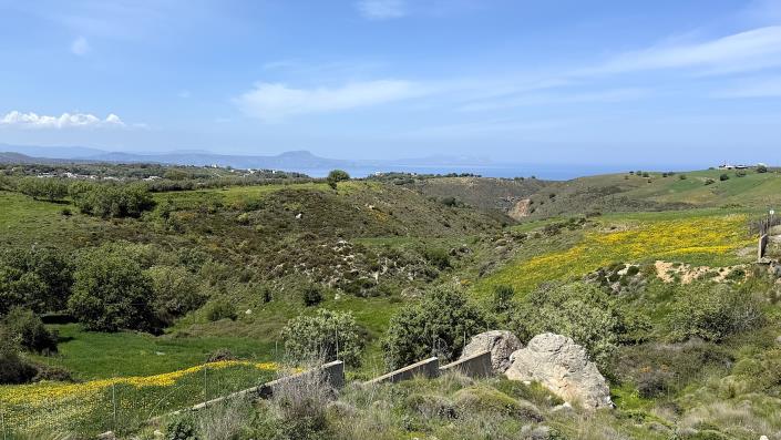 Image No.37-Villa de 4 chambres à vendre à Rethymnon