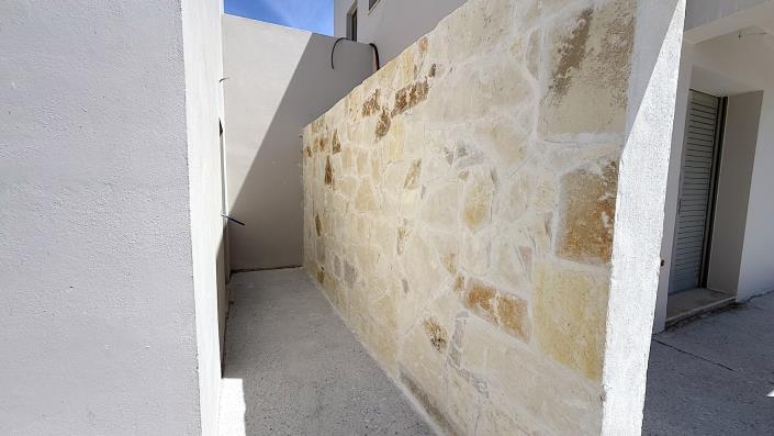 Image No.39-Villa de 4 chambres à vendre à Rethymnon