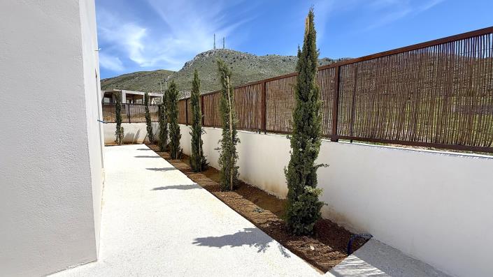 Image No.41-Villa de 4 chambres à vendre à Rethymnon