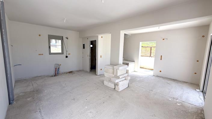 Image No.45-Villa de 4 chambres à vendre à Rethymnon