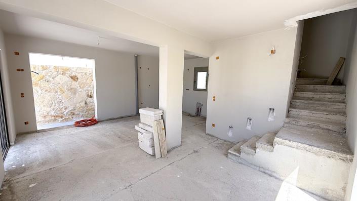 Image No.46-Villa de 4 chambres à vendre à Rethymnon