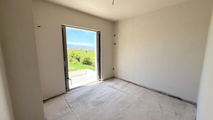 Image No.52-Villa de 4 chambres à vendre à Rethymnon