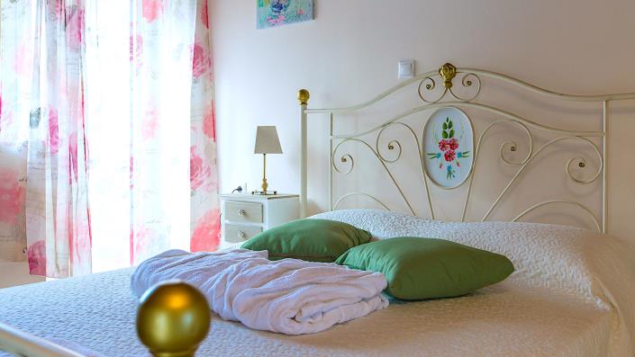 Image No.22-4 Bed Villa for sale