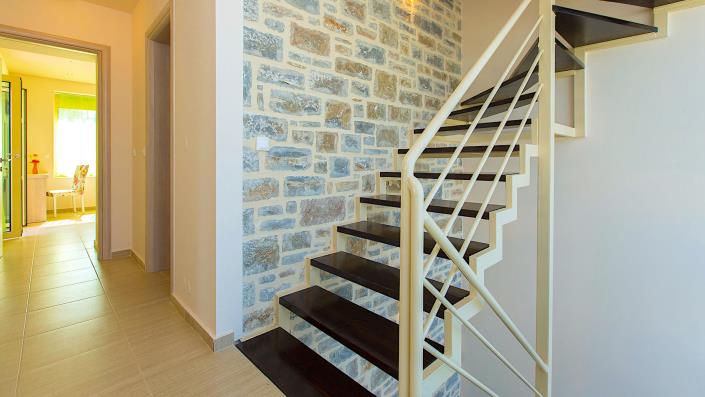 Image No.15-4 Bed Villa for sale