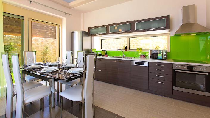 Image No.11-4 Bed Villa for sale