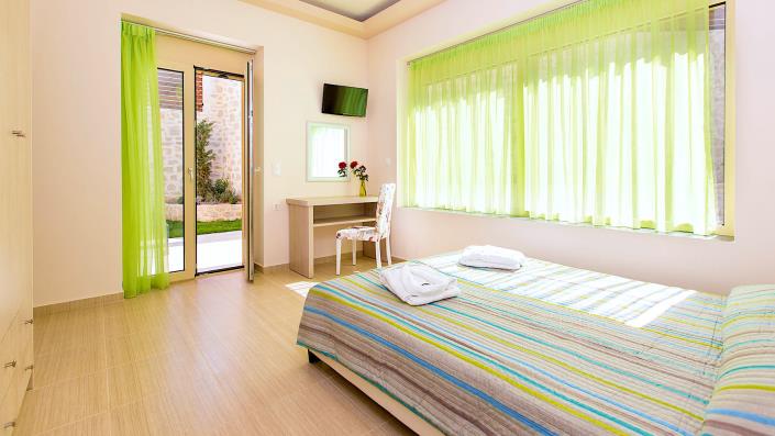 Image No.18-4 Bed Villa for sale