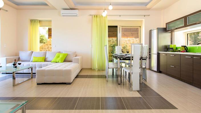 Image No.10-4 Bed Villa for sale