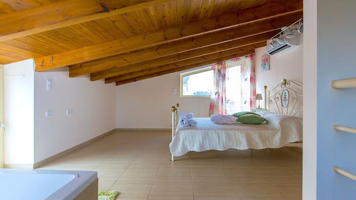 Image No.16-4 Bed Villa for sale