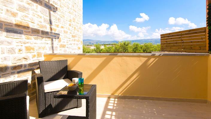 Image No.20-4 Bed Villa for sale