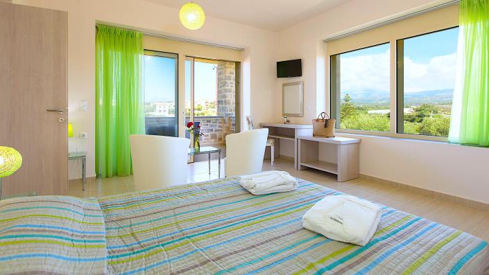 Image No.19-4 Bed Villa for sale