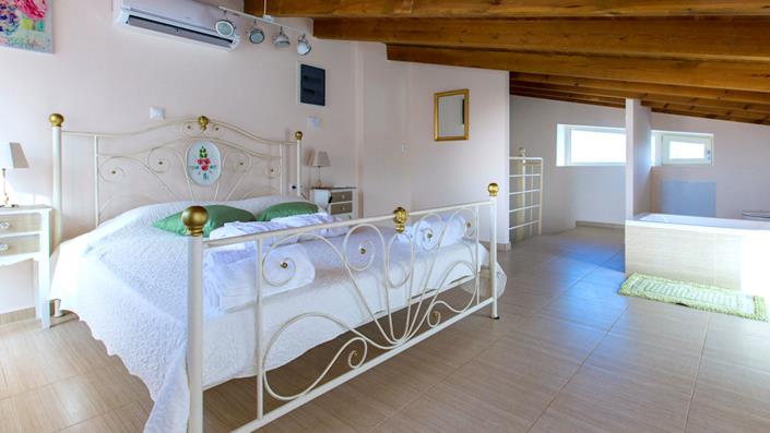 Image No.21-4 Bed Villa for sale