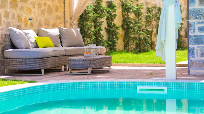 Image No.8-4 Bed Villa for sale