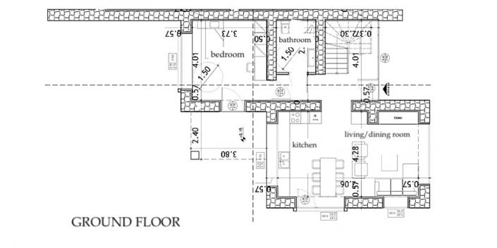 Image No.29-4 Bed Villa for sale