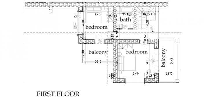 Image No.30-4 Bed Villa for sale