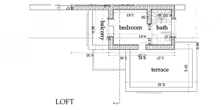 Image No.31-4 Bed Villa for sale