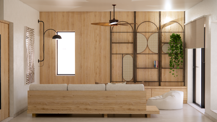 Image No.39-3 Bed Villa for sale