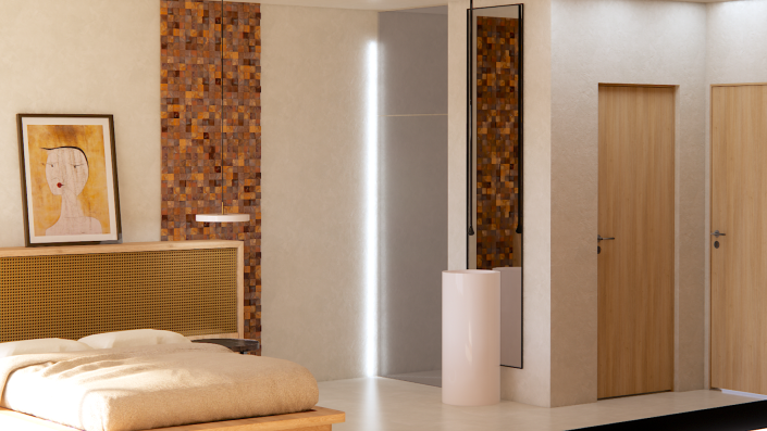 Image No.42-3 Bed Villa for sale