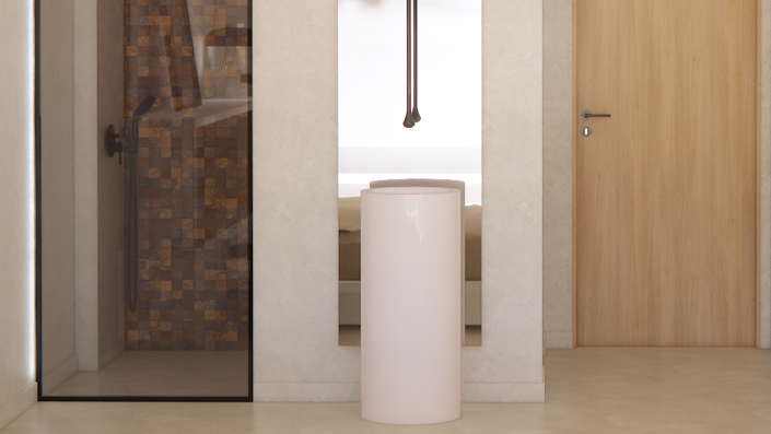 Image No.43-3 Bed Villa for sale