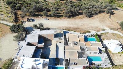 DJI_0974