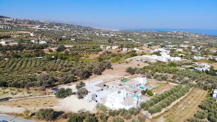 Image No.7-3 Bed Villa for sale