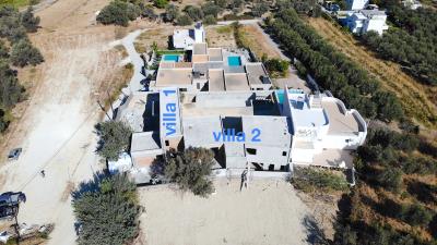 DJI_0977