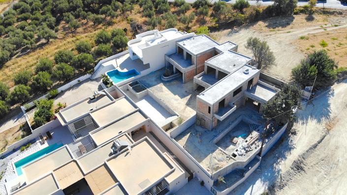 Image No.17-3 Bed Villa for sale