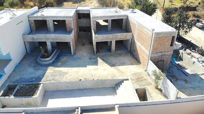 Image No.8-3 Bed Villa for sale