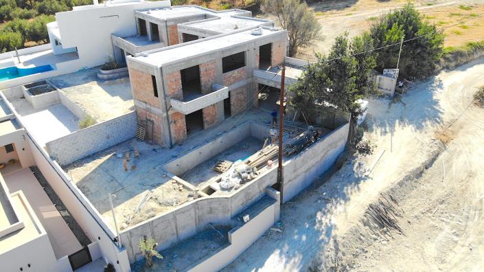 Image No.9-3 Bed Villa for sale