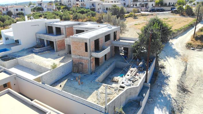 Image No.15-3 Bed Villa for sale